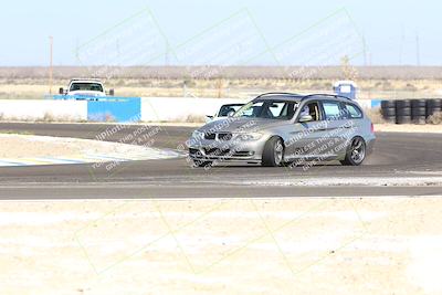 media/Mar-08-2025-Speed SF (Sat) [[dc7f532132]]/Red/Session 3 (Turn 1)/